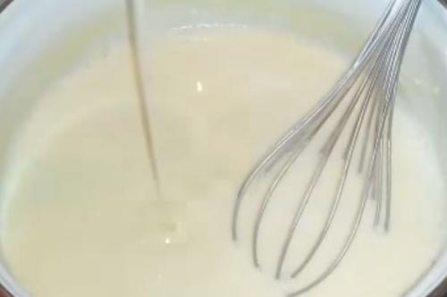 Блины ажур. Ажурные блинчики на молоке. Как приготовить вкусные блины с дырочками?