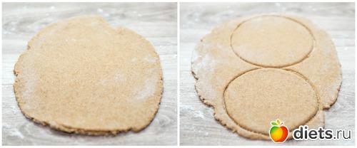 Сочник с творогом рецепт диетический. Диетические сочни с творогом. Вкусная коллекция