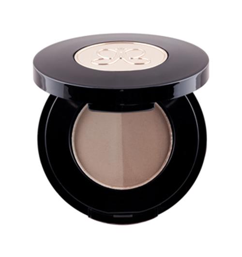 Пост про брови инстаграм. WARNING!!! Только для девочек! Негативщикам и хэйтерам вход запрещен!