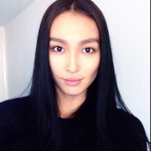 Пост про брови инстаграм. WARNING!!! Только для девочек! Негативщикам и хэйтерам вход запрещен!