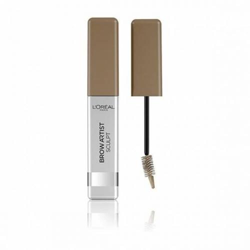 Тушь для бровей: обзор лучших