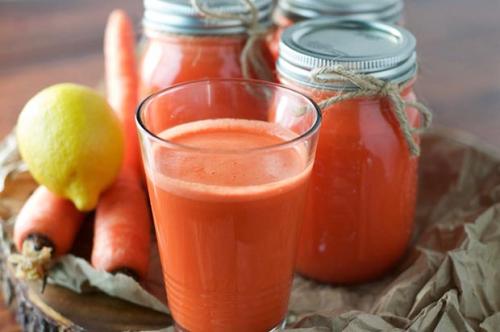 Лимон и рак легких. Лимон в лечении рака: рецепты, особенности употребления