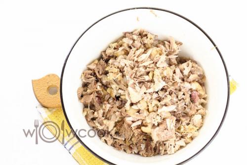 Как залить холодец в пластиковую бутылку. Рецепт 1, пошаговый: холодец Поросенок в бутылке