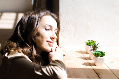 Уход за собой за 30 минут в день. Уход за собой: план на неделю