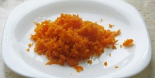 Малахитовый браслет салат с курицей. Салат "Малахитовый браслет"