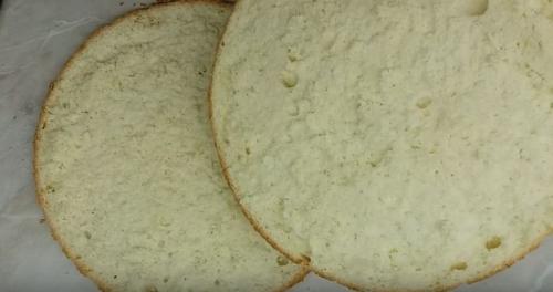 Рейтинг самых вкусных тортов в домашних условиях. Как испечь самый вкусный торт в домашних условиях