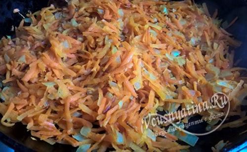 Голубцы из пекинской капусты с грибами. Рецепт 2: голубцы из пекинской капусты с фаршем