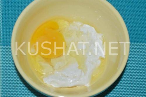 Куриная грудка с цветной капустой в духовке. Курица с цветной капустой в духовке – рецепт