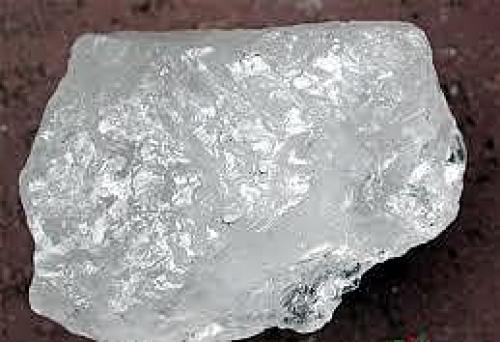 Камни для структурирования воды. Очищение и структурирование питьевой воды камнями кристаллами… Или еще один ведьмин секрет молодости и долголетия…