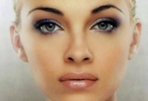 Коррекция бровей цитаты. Брови: украшение и способ выражения