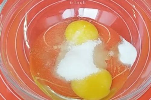 Почему блины в дырочку. Рецепт приготовления тонких блинов на кефире с дырочками: