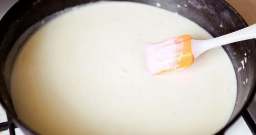 Как просто приготовить настоящую лазанью из лаваша