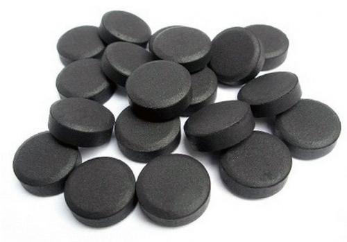 Косметика из подручных средств в домашних условиях. 10 рецептов косметических средств, которые можно сделать самостоятельно