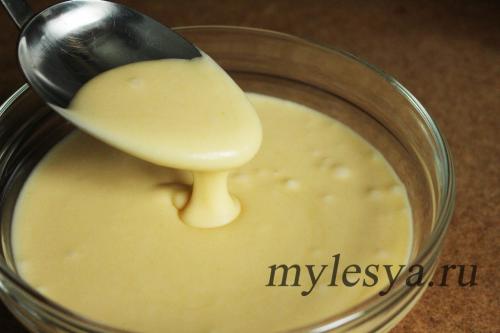 Хрустящие трубочки в электровафельнице. Хрустящие вафли (рецепт для электровафельницы)