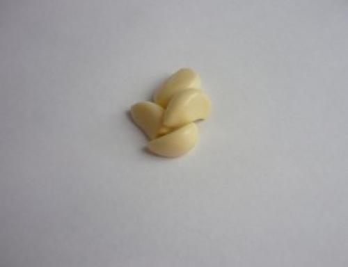 Пирожки с сыром