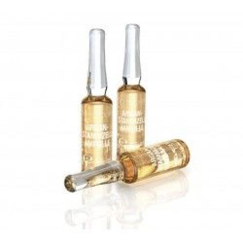 Препараты с гиалуроновой кислотой в аптеках. Сколько стоит продукция с гиалуроновой кислотой в аптеке?