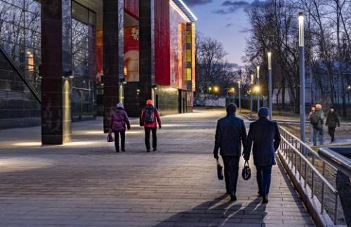 Коронавирус в Китае 2020. В Китае за сутки выявили пять случаев коронавирусной инфекции 02 Коронавирус в Китае 2020. В Китае за сутки выявили пять случаев коронавирусной инфекции 02