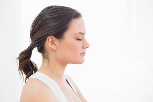 Как сделать каре из длинных волос. Короткие волосы без стрижки: узнай, как! 36 Как сделать каре из длинных волос. Короткие волосы без стрижки: узнай, как! 36