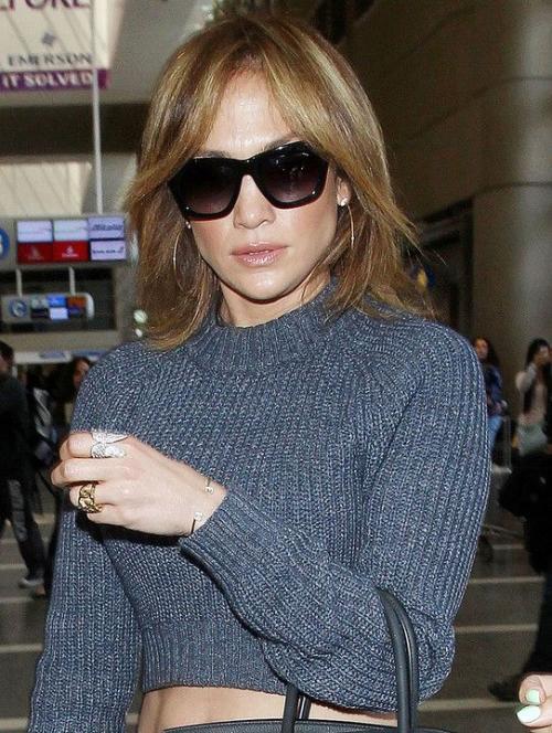 Как сделать каре из длинных волос. Короткие волосы без стрижки: узнай, как! 39 Как сделать каре из длинных волос. Короткие волосы без стрижки: узнай, как! 39