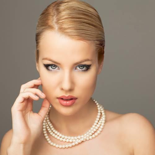 Как сделать каре из длинных волос. Короткие волосы без стрижки: узнай, как! 35 Как сделать каре из длинных волос. Короткие волосы без стрижки: узнай, как! 35