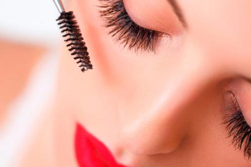 Вельвет ресниц плюсы и минусы. Как делают Velvet
