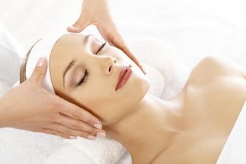 Вельвет ресниц уход после процедуры. Процедура Вельвет для реконструкции натуральных ресниц