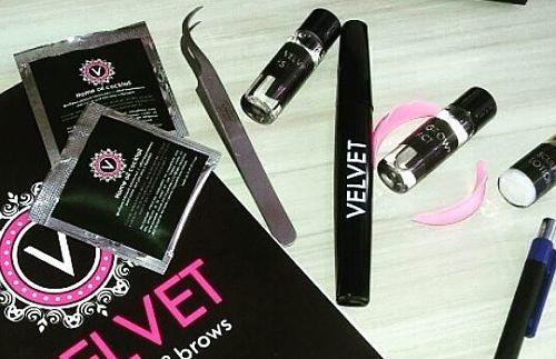 Противопоказания к процедуре Вельвет. Особенности процедуры Вельвет