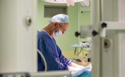 Как вовремя распознать рак. Первые симптомы рака: на что обратить внимание, чтобы спасти жизнь