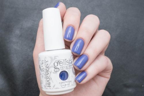 Самовыравнивающаяся база для ногтей. Рейтинг лучших баз для покрытия гель-лаком в 2020 году