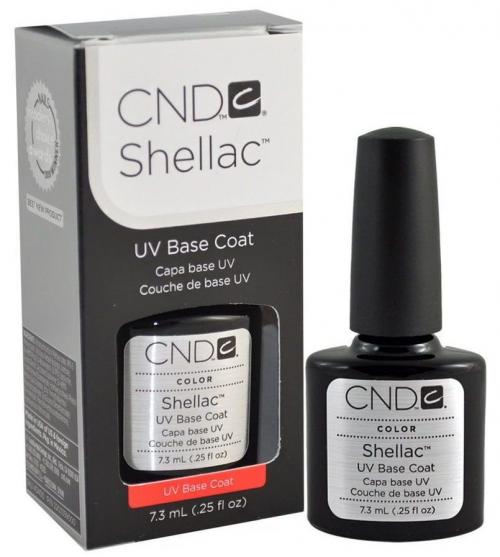 Самовыравнивающаяся база для ногтей. Рейтинг лучших баз для покрытия гель-лаком в 2020 году