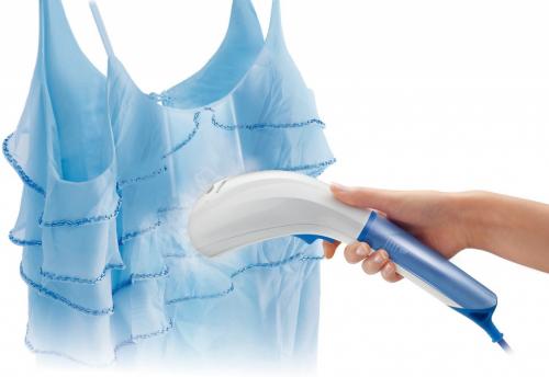 Как погладить рубашку из 100% хлопка. Как правильно гладить рубашку 08 Как погладить рубашку из 100% хлопка. Как правильно гладить рубашку 08