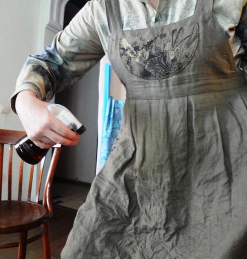 Как погладить рубашку из 100% хлопка. Как правильно гладить рубашку 09 Как погладить рубашку из 100% хлопка. Как правильно гладить рубашку 09