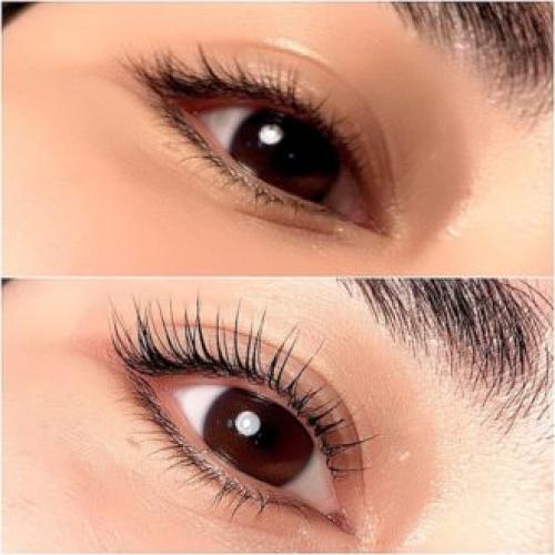 Что лучше ботокс или вельвет ресниц. Вельвет ресниц — маркетинг, уходовая процедура или лечение? Разбираем состав