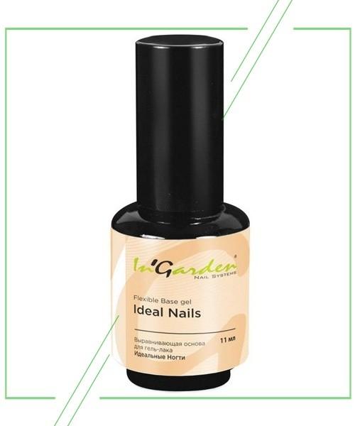 База для гель-лака это. ТОП-7 лучших баз для гель-лака: виды, какую выбрать, плюсы и минусы, отзывы