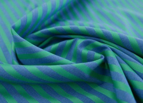 100 хлопок мнется. Что такое хлопок и в чем отличия от других тканей