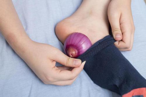 Лук в косметологии. Луковые маски для кожи лица - польза и применение 04 Лук в косметологии. Луковые маски для кожи лица - польза и применение 04