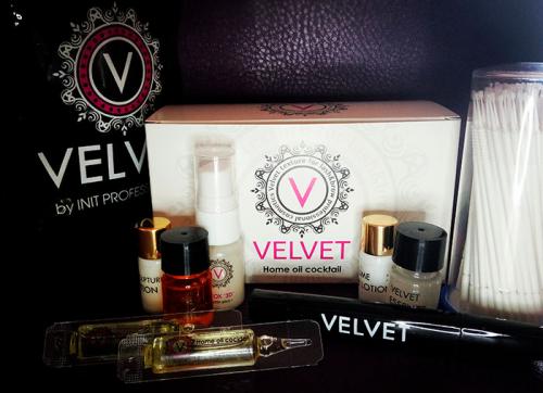 Что лучше ботокс или вельвет ресниц. Вельвет ресниц — маркетинг, уходовая процедура или лечение? Разбираем состав