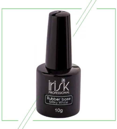 База для гель-лака это. ТОП-7 лучших баз для гель-лака: виды, какую выбрать, плюсы и минусы, отзывы