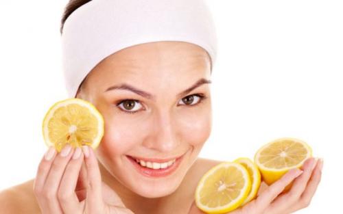 Как осветлить кожу лица. ТОП-10 востребованных средств для отбеливания 08