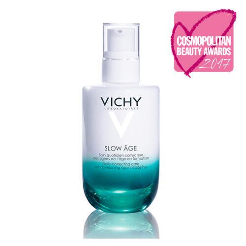 Как осветлить кожу лица. ТОП-10 востребованных средств для отбеливания