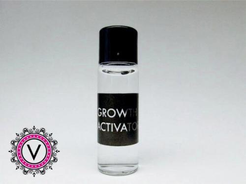 Вельвет ресниц уход после процедуры. Состав Velvet