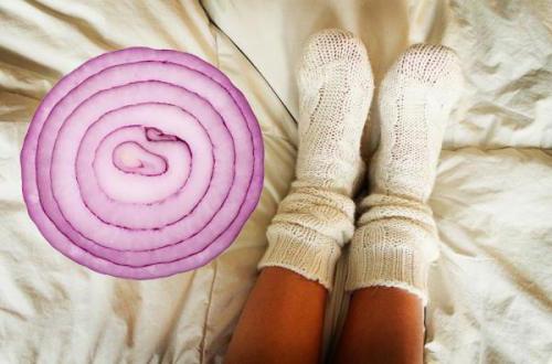 Лук в косметологии. Луковые маски для кожи лица - польза и применение 06 Лук в косметологии. Луковые маски для кожи лица - польза и применение 06