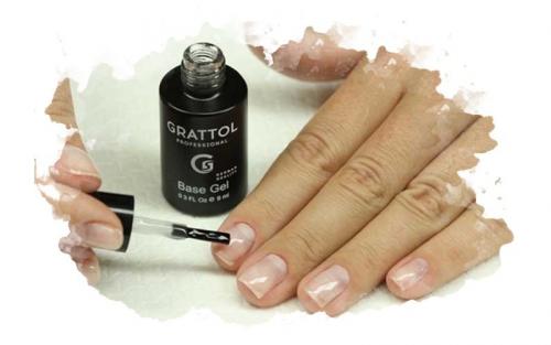 База для гель-лака это. ТОП-7 лучших баз для гель-лака: виды, какую выбрать, плюсы и минусы, отзывы