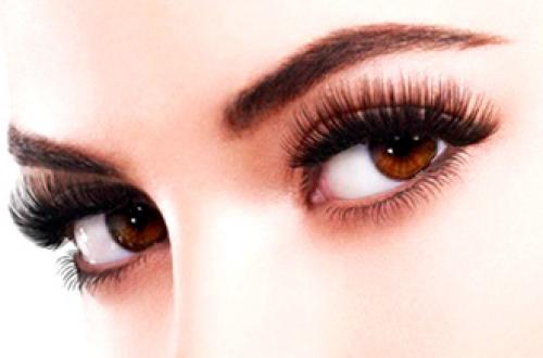 Что лучше ботокс или вельвет ресниц. Вельвет ресниц — маркетинг, уходовая процедура или лечение? Разбираем состав