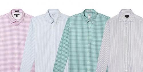 Как погладить рубашку из 100% хлопка. Как правильно гладить рубашку 10 Как погладить рубашку из 100% хлопка. Как правильно гладить рубашку 10