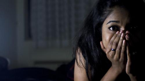 Фобии список с пояснениями