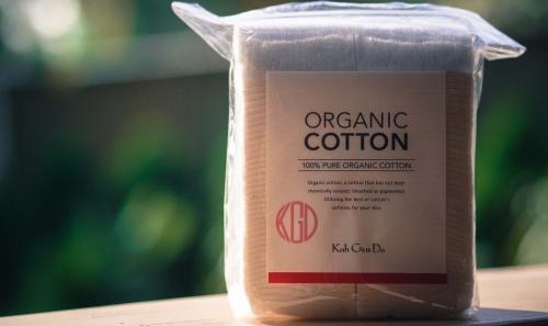 100 хлопок мнется. Что такое хлопок и в чем отличия от других тканей