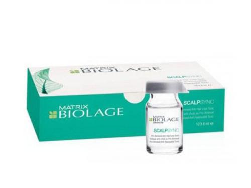 Ампулы для волос лучшие. Обзор средств 02 Ампулы для волос лучшие. Обзор средств 02