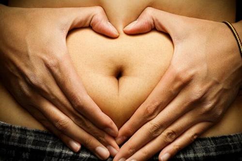 Обёртывание для похудения в домашних условиях самое эффективное. Медовое