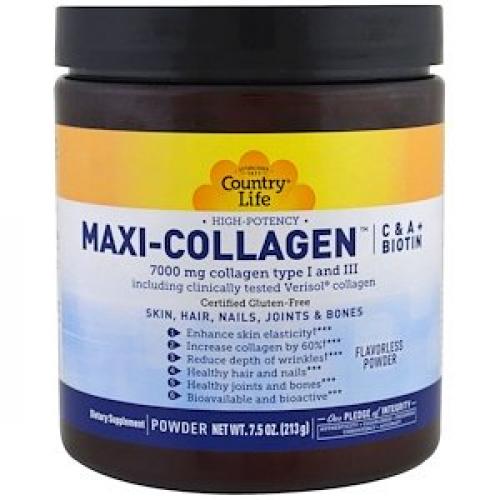 Как правильно пить коллаген и гиалуроновую кислоту. Neocell, Collagen Beauty Builder, 150 таблеток